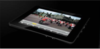 Responsive image